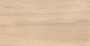 Керамогранит Amazon Wood Beige 60х120 Matt (2 шт.в уп)
