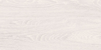 Плитка настенная 34019 Village бежевый светлый 25*50 (12шт/1,5м2),м2