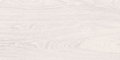 Плитка настенная 34019 Village бежевый светлый 25*50 (12шт/1,5м2),м2