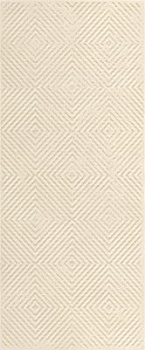 Декор Sparks beige 01 25х60 Декор Sparks beige 01 25х60