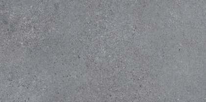 6260-0190-1001 Керамогранит Трэверс_LB Темно-сер. 30x60 _ 1\46,08