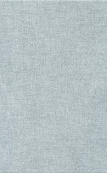 Tauber 6403 Смеситель для умывальника