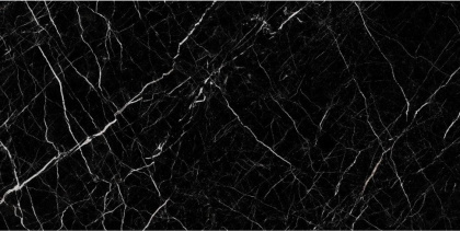 GRS05-01 600х1200 матовый