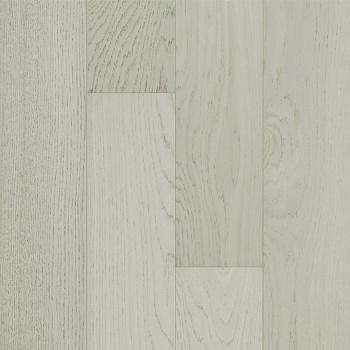 Кварцевый паркет Quartz Parquet Классик Дуб Скандинавский, 1258-57, 5/0,6 мм