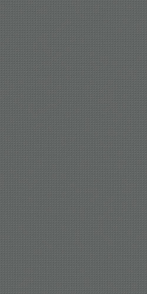 Настенная плитка  Рум Блэк Текстур 40х80 (4шт/1,28м2), м2