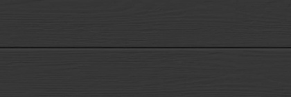 Kopengagen Плитка настенная графитовый 60145 20х60