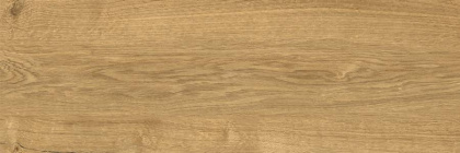 Керамогранит L3_15 Dante natural коричневый (60смх19,7смх9мм) (10шт_1,182м2), м2