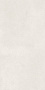 GT1206014107MR Керамогранит Harmony_GT Светло-беж. 60x120 _ 1\46,08