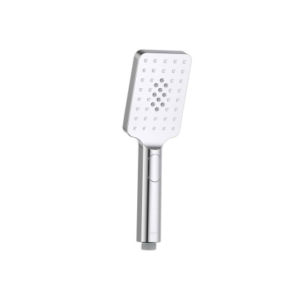 Ручной душ Select 80 3 jet AQUATEK AQ2005CR ЛИРА Ручной душ Select 80 3 jet AQUATEK AQ2005CR ЛИРА