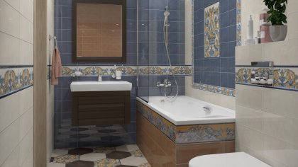Бордюр HGD\A349\15050T Площадь Испании 7.2*40*8 (уп\28шт), шт Бордюр HGD\A349\15050T Площадь Испании 7.2*40*8 (уп\28шт), шт