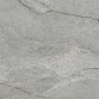 60х60 ArcticStone Серый Матовый R10A Ректификат 60х60 ArcticStone Серый Матовый R10A Ректификат