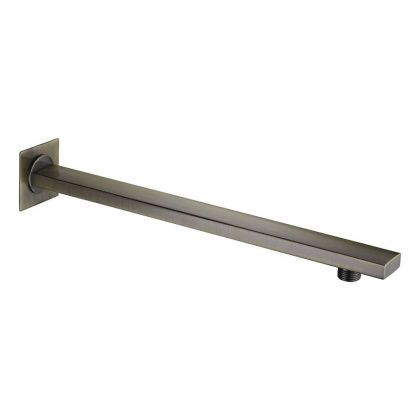 A110 Настенный верхний излив для душа Wasserkraft