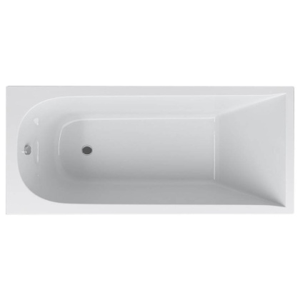 Акриловая ванна Spirit 180x80 Акриловая ванна Spirit 180x80