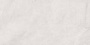 Керамогранит K20_1 Horison blanco светло-серый (60смх120смх11мм) (2шт_1,44м2) матовый карвинг, м2