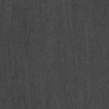 Базальто чёрный обрезной 80x80x0,9 Базальто чёрный обрезной 80x80x0,9