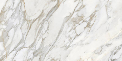 Керамогранит Laparet Calacatta Roma полированный 60х120 (2шт_1,44м2), м2 Керамогранит Laparet Calacatta Roma полированный 60х120 (2шт_1,44м2), м2