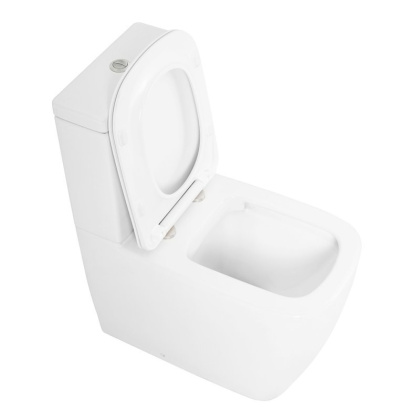 Бачок CEZARES LUX CZR-158-T Бачок CEZARES LUX CZR-158-T