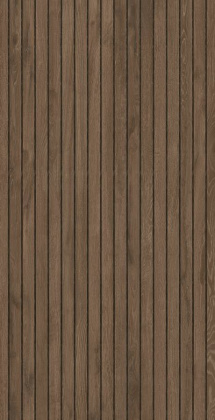 GT1206022602MСR Керамогранит Alpine Wood_GT бежевый 60x120 _ 1\43,2