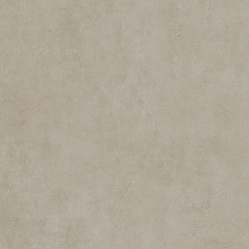 Про Догана бежевый светлый матовый обрезной 80x80x0,9