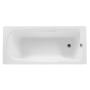 Акриловая ванна Aquanet Extra 150x70