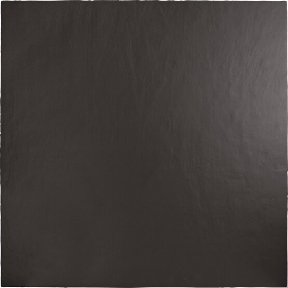 Керамогранит A Piedi Black 100х100 Керамогранит A Piedi Black 100х100