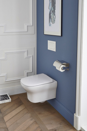 Унитаз подвесной Jacob Delafon Vox EDM102-00, шт Унитаз подвесной Jacob Delafon Vox EDM102-00, шт