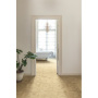 Ламинат Quick Step Impressive Patterns Ultra IPU 4142 Дуб Песочный Брашированный