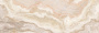 Плитка настенная Crema бежевый 25х75 (9шт/1,69м2), м2