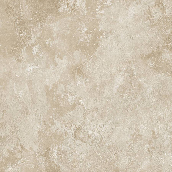 Керамогранит Zircon бежевый обрезной SG645820R 60х60 (5шт_1,8м2), м2 Керамогранит Zircon бежевый обрезной SG645820R 60х60 (5шт_1,8м2), м2