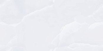 Onyx Snappy Blue Керамогранит голубой 60х120 Полированный Onyx Snappy Blue Керамогранит голубой 60х120 Полированный