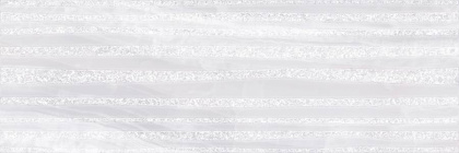 Декор 17-03-00-1185-0 Diadema Fly белый 20*60, шт