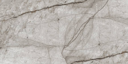 Керамогранит Laparet Obsidian Moss Gray полированный 60х120 (2шт_1,44м2), м2 Керамогранит Laparet Obsidian Moss Gray полированный 60х120 (2шт_1,44м2), м2