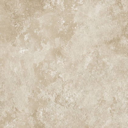 Керамогранит Zircon бежевый обрезной SG645820R 60х60 (5шт_1,8м2), м2 Керамогранит Zircon бежевый обрезной SG645820R 60х60 (5шт_1,8м2), м2
