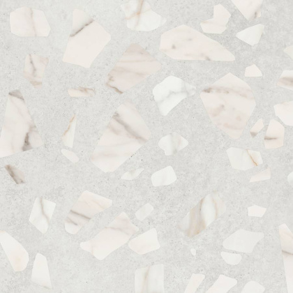 AT01 60x60x10 Непол.Рект. (Керамический гранит)