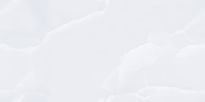 Onyx Snappy Blue Керамогранит голубой 60х120 Полированный Onyx Snappy Blue Керамогранит голубой 60х120 Полированный