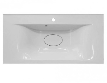 Раковина Эстет Бали 90 ФР-00001472, шт Раковина Эстет Бали 90 ФР-00001472, шт