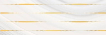 Декор VT\A40\60080 Agat Lines светлый 20*60,шт Декор VT\A40\60080 Agat Lines светлый 20*60,шт
