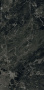 Керамогранит SG809702R Парнас антрацит лаппатированный 40*80*11 (4шт/1,28м2), м2