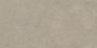 60x120 StoneSystem Терра Табачный Матовый R10A