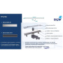 Душевой трап RGW SDR-20B, RGW 47212060-04 Душевой трап RGW SDR-20B, RGW 47212060-04