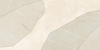 Caravan sand Декор OS\B366\48039R 40x80 матовый обрезной Caravan sand Декор OS\B366\48039R 40x80 матовый обрезной