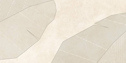 Caravan sand Декор OS\B366\48039R 40x80 матовый обрезной Caravan sand Декор OS\B366\48039R 40x80 матовый обрезной