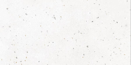 Керамогранит G-40/AMR/300x600x9 GRASARO 30х60