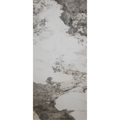 Керамогранит PATAGONIA 2000х900х6мм (POLISHED)
