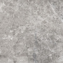 Mramor Story Grey Керамогранит серый 60х60 Матовый