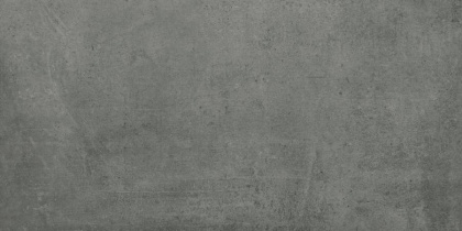 Керамогранит G-1103/MR/300x600x9 GRASARO 30х60