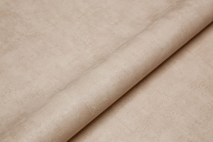 Обои виниловые Трофи база, бежевый Обои виниловые Трофи база, бежевый