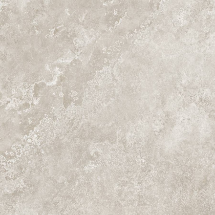 Керамогранит Zircon серый обрезной SG645620R 60х60 (5шт_1,8м2), м2 Керамогранит Zircon серый обрезной SG645620R 60х60 (5шт_1,8м2), м2