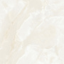 Onyx Talent Керамогранит кремовый 60х60 Полированный