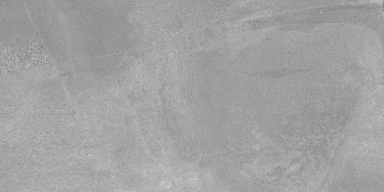 Concrete Mystic Grey Керамогранит серый 60х120 Матовый